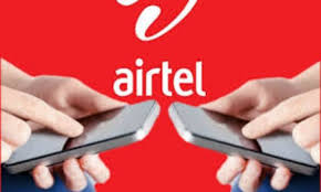Airtel free browsing cheat