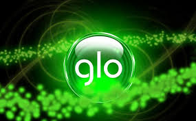 Glo yakata data cheat