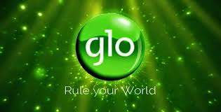 Glo free browsing cheat