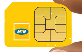 mtn