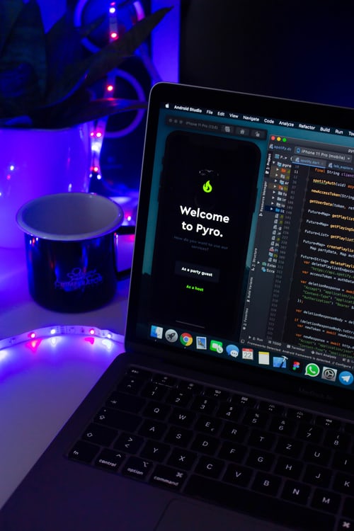 How To Change Bass And Treble On Windows 10