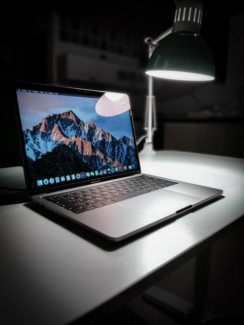 How To Use Xender On PC