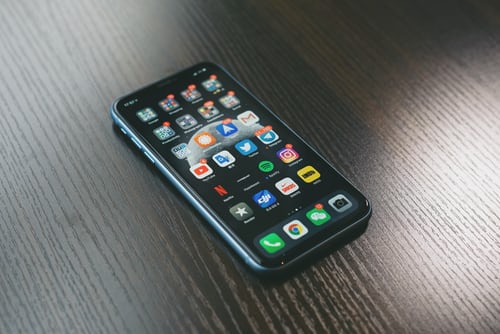 how to fix browser keeps opening by itself on Android