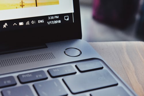 How To Use Windows Security Malware Protection On Windows 10