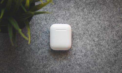 Can I Track Lost Or Stolen AirPods