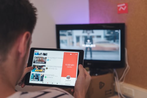 how to monetize your YouTube channel