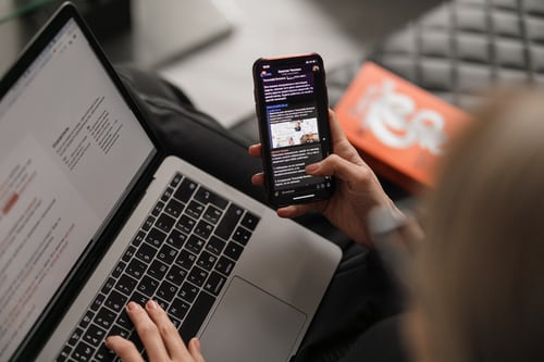 track a cell phone location by number