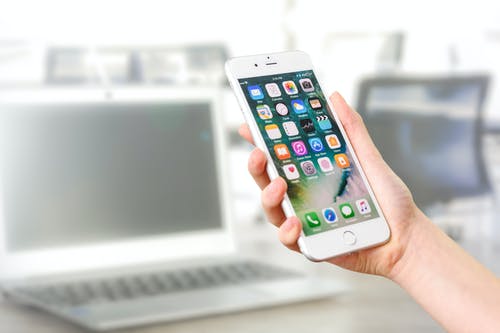 how to install apps on Jailbroken iPhone through Cydia