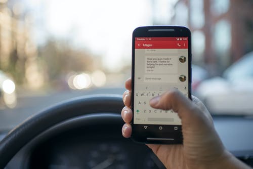 How To Automatically Forward Text Messages On iPhone