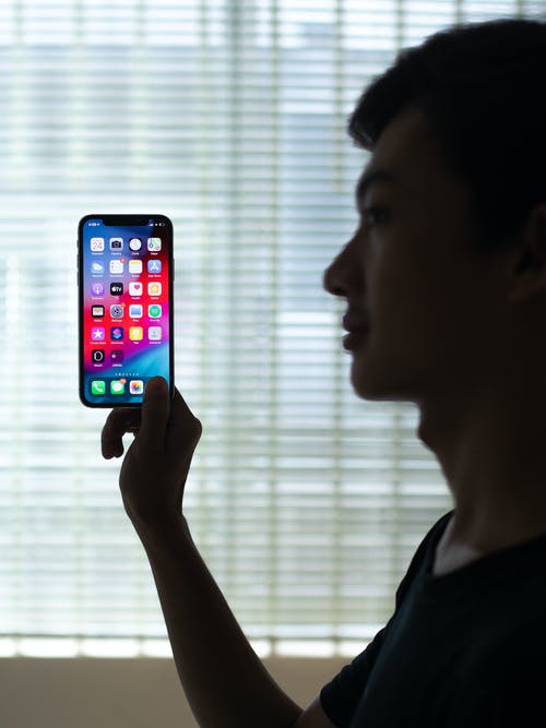 What To Do If Your Phone Is Tapped Or Being Monitored?