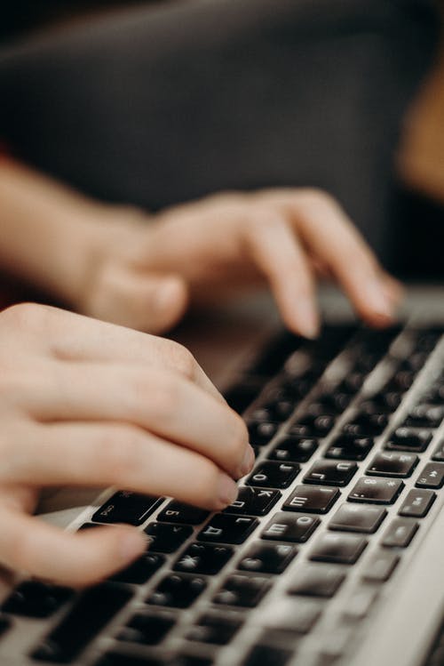 Technology All Entrepreneurs Need Access to in the Digital Age
