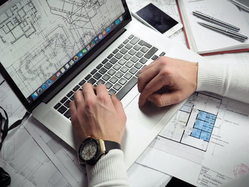 Best Technical Skills To Learn As An Entrepreneur