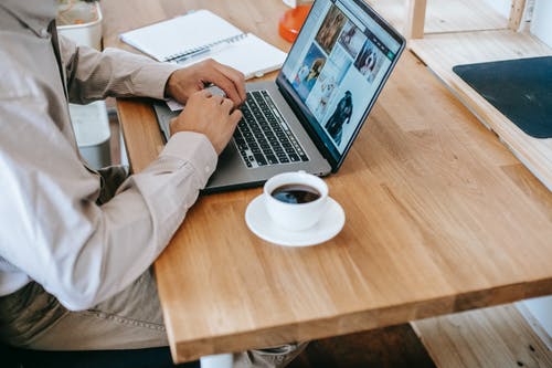 What Specific Business Skills Are Required To Be Successful In The Office