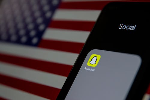 How To Delete A Snapchat That Failed To Send