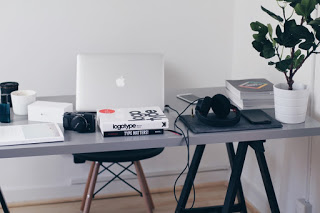 If you have had your Mac for a few years now and have not done any regular maintenance work, your computer has likely become slower. However, Macs are not the cheapest devices, and once you invest in a high-quality device like that, you should learn how to take proper care of your computer. Thus there are quite a few things you can do to prevent your Mac from slowing down and fix a slow Mac after it has already become slow. In this article, you will find the list of 8 great tips to optimize your Mac's performance. The tips include some efficiency tricks and keeping enough free disk space at all times. Tip #1: Check Activity Monitor If you have quite a few apps running in the background and notice some sudden changes in your Mac's speed, it is probably because some of those apps are using way too many system resources. By opening the Activity Monitor, you can close the apps using most of the system's resources. However, if you need those apps to do your work, consider looking for alternative apps in the future. Tip #2: Speed up the Startup Process Sometimes the list of the login items that you have set may be the main problem that causes both a slow startup and a low performance of your Mac. Login items are apps that launch automatically right after you boot your computer. Therefore, if you have quite a few apps listed as your login apps and those are resource-heavy applications, it will prolong the startup process and slow down your computer during the day. Edit your login items by opening System Preferences, then Users & Groups, and Login Items. Tip #3: Use the Spotlight Search for Quick Access Spotlight Search is a great built-in tool that can be used for various causes, including faster access to apps and files you want to open. You can either open the Spotlight Search by clicking on the Magnifying Glass at the top right corner or by using the combination Command + Space. Once you open the Spotlight Search, type in the name of a file or application that you want to open, and hit Enter. Besides, you can use this tool to convert currency and as a substitute for the Calculator application. Tip #4: Update the macOS & Apps To have a Mac that is still high-performing after a few years of usage, you need to make sure that you always update your computer and its apps. The Apple developer team is working on releasing these updates and upgrading the overall performance and security of macOS. Once a new version of macOS is launched, most app developers work on updating their apps to optimize them to perform at their best with the latest macOS version. Tip #5: Protect Mac From Malware & Viruses Your Mac does have a built-in Firewall that makes it a pretty safe computer on its own. However, you need to keep in mind that the more people choose to purchase a Mac instead of any other computer, the more malware and viruses will appear to target Mac users. Thus to keep your device and personal data safe at all times, be smart and do not open suspicious emails, and do not download content from untrustworthy websites. Also, make sure you choose a proper antivirus for your Mac. Tip #6: Have Enough Free Disk Space If you want your Mac to perform well and not lag, it is possible even if you own an old Mac. The most important factor that can influence the speed and performance of your computer is disk space. Once you have less than 10% free storage space on your disk, Mac will begin to lag and underperform. To see how much free storage space you have left, click the Apple icon from the top left side of your screen, navigate to the About This Mac option, and open the Storage tab. More to it, having enough free disk space will improve your gaming experience if you like to play video games. Tip #7: Uninstall Apps Apps can take a whole lot of space, especially if they are in high-quality graphics. Moreover, often people tend to download new apps from boredom rather than from a true need; thus, these apps are quickly forgotten and only take up valuable disk space on your Mac. Therefore, to ensure that you have more than 10% of free storage space on your Mac, review the apps you have installed on your computer from time to time and remove the unneeded ones. Tip #8: Empty the Trash Bin Automatically Removing the deleted files from the Trash Bin is very important if you are striving to have more free disk space. This is because the files you deleted will be stored in the Trash Bin and taking up storage space as long as you do not remove them manually. However, suppose you have trouble remembering to remove the deleted items from the Trash Bin. In that case, you can enable an option that will remove the files from the Trash Bin after 30 days since their original deletion. Activate this feature in the Manage Storage menu.