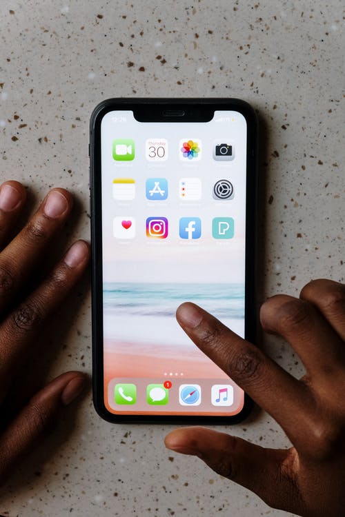How to Get IMEI on iPhone If Lost