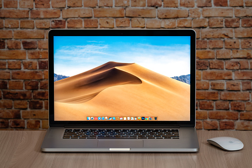 How Do I Find Out What Is Slowing Down My Mac