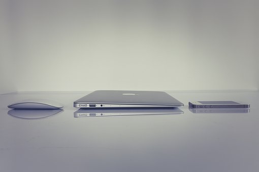 How to clean out your mac to make it run faster