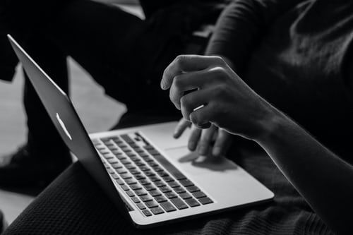 How Do I Find My Administrator Name And Password For Mac