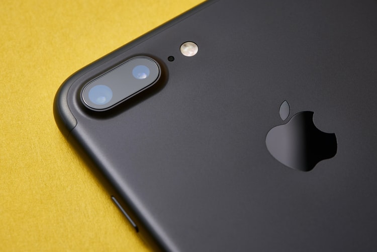 Why Your iPhone Can Get Excessively Hot, and How to Fix It
