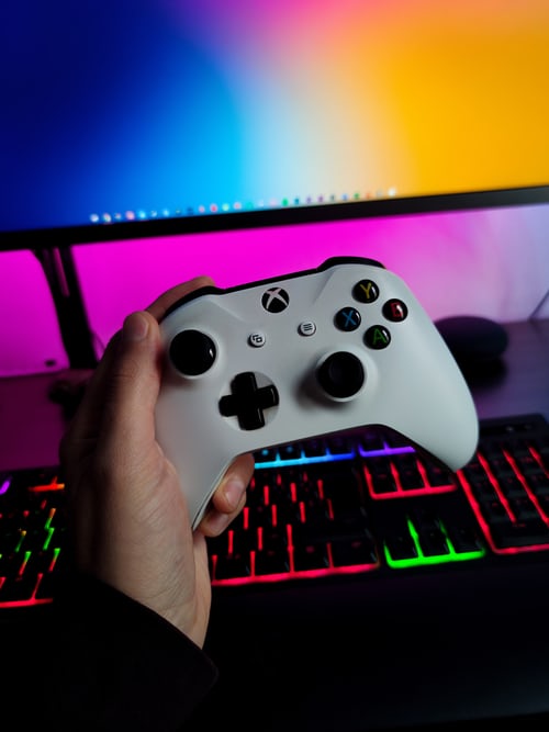 Best Windows 10 Version for Gaming