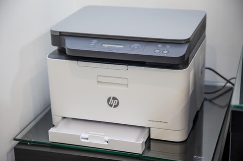 Best All-in-One Printers for macOS Catalina