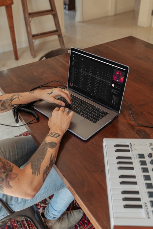 Best macOS Version For Music Production