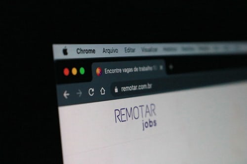Best Browser MacOS Catalina