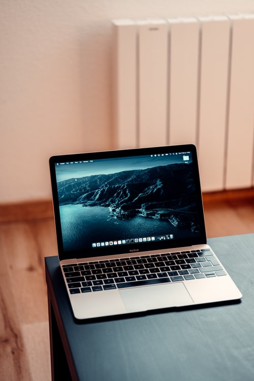 Best macOS Version for Gaming
