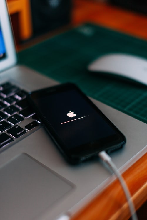 Best Free iOS System Recovery Software