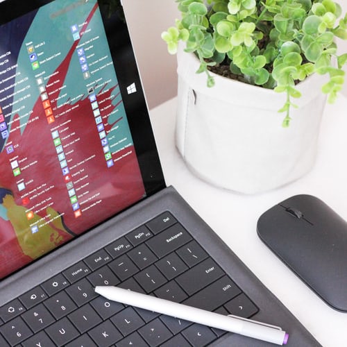 free unlimited data recovery software for windows