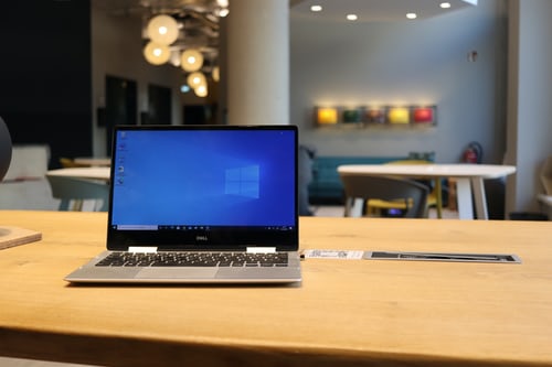 Best Video Editing Tools For Windows To Create Videos Like A Pro