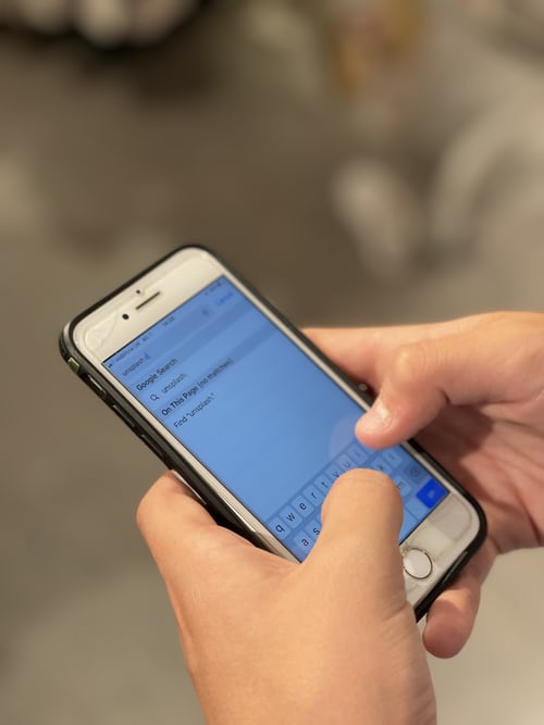 How toWhat secret things can an iPhone do?