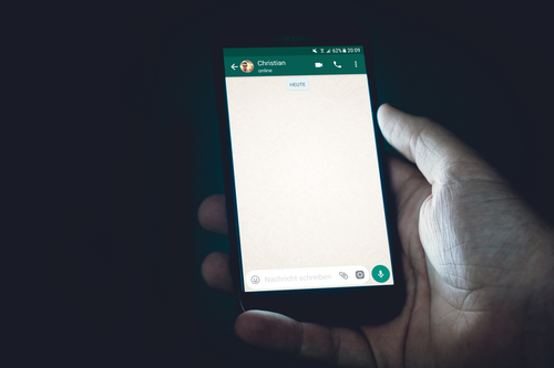 How to Add Custom Stickers to WhatsApp on Android and iPhone