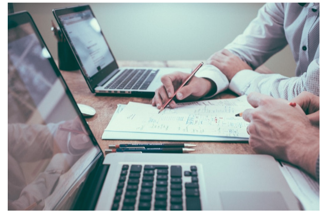 What to be Aware of When Starting a Tech Company 