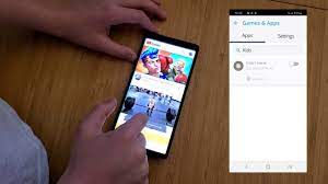 How to Bypass Qustodio on Android