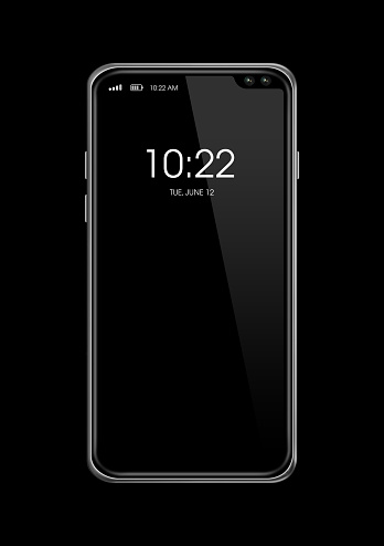 How to Display Date and Time on Android Home Screen 