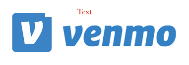 How Do I Know If My Venmo Payment Went Through?