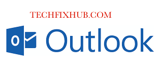 How to Reply with Attachments in Outlook 