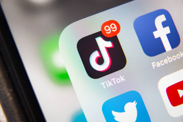 How To Change TikTok Username Before 30 Days 