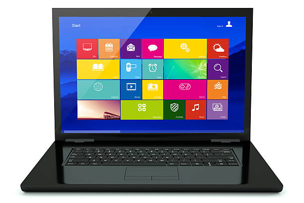 What Is Microsoft Security Essentials and do I need it?