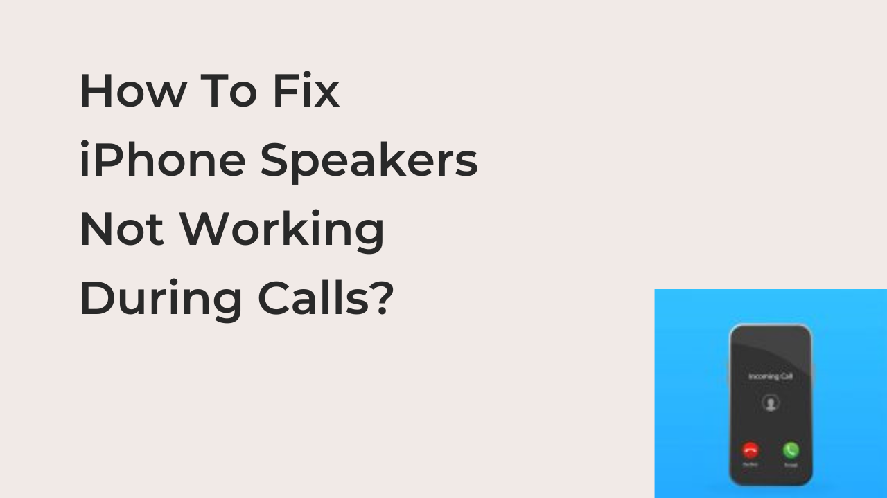 techfixhub.com 3