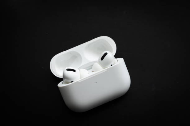 AirPods Not Working For Phone Calls