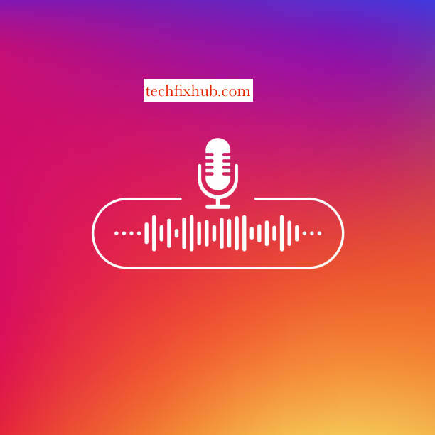 Voice to Text iPhone Not Working
