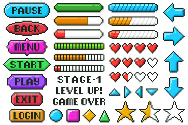 Best iMessage Games