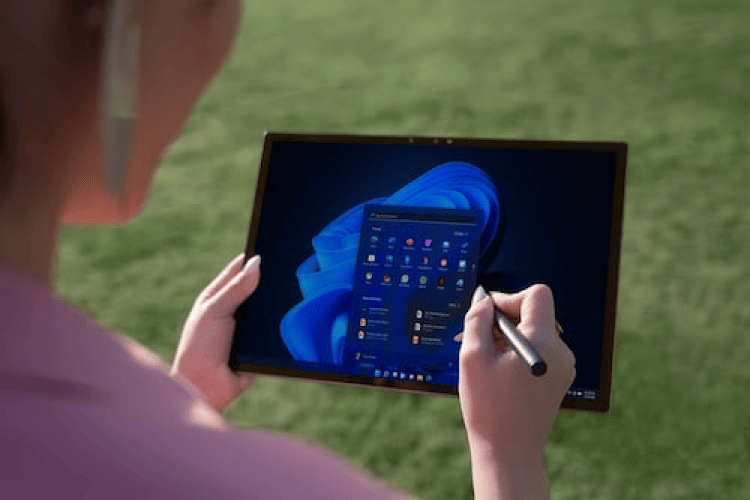 What Is The Best Tablet For An Online Merchant
